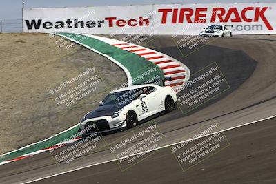 media/May-16-2025-Speed Ventures (Fri) [[030a46a976]]/Black/Session 3 (Corkscrew)/